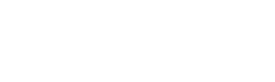 Logo knihkupectví Kapitola